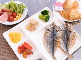 リブマックスリゾート熱海Ｏｃｅａｎ