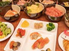 リブマックスリゾート熱海Ｏｃｅａｎ