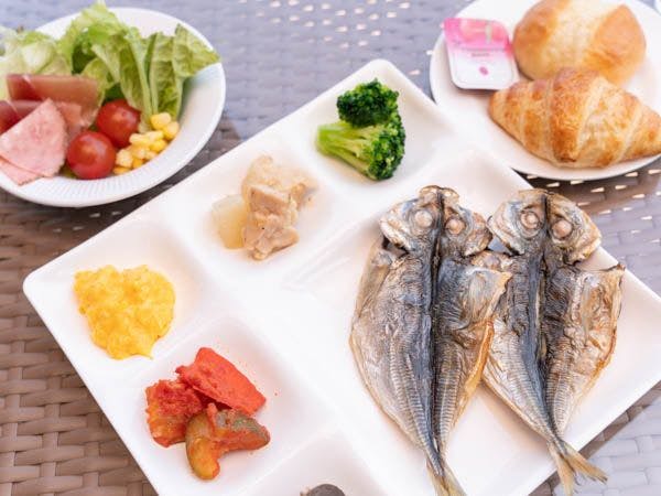 Livemax Resort Atami Ocean