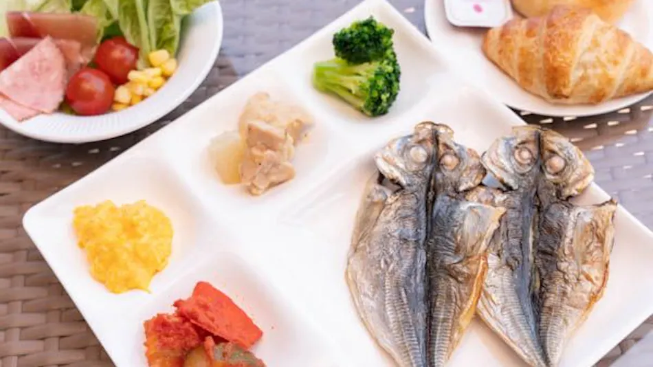 Livemax Resort Atami Ocean
