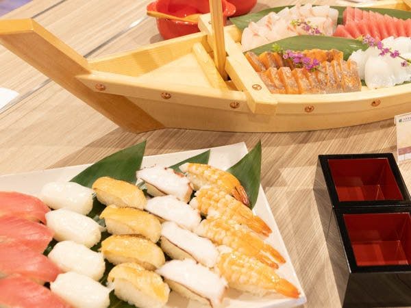 Livemax Resort Atami Ocean