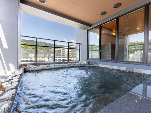 Livemax Resort Atami Ocean