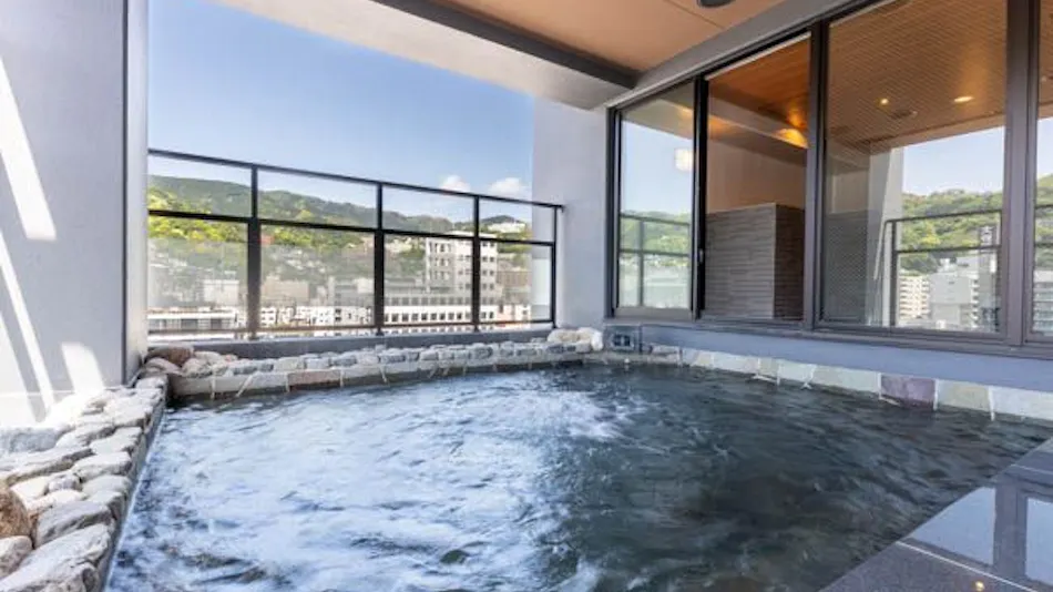 Livemax Resort Atami Ocean