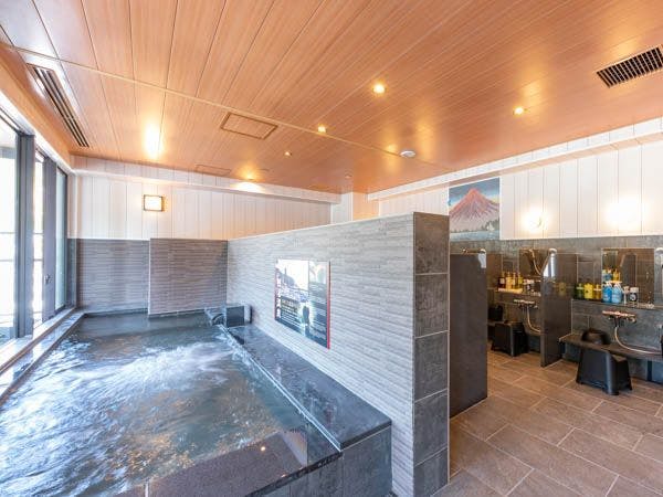 Livemax Resort Atami Ocean