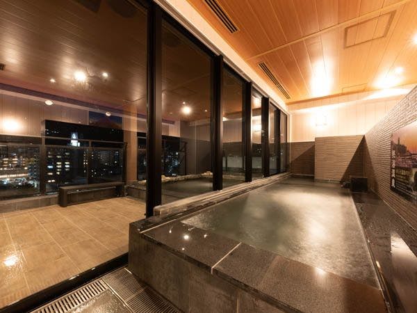 Livemax Resort Atami Ocean