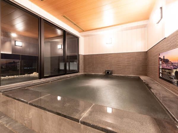 Livemax Resort Atami Ocean