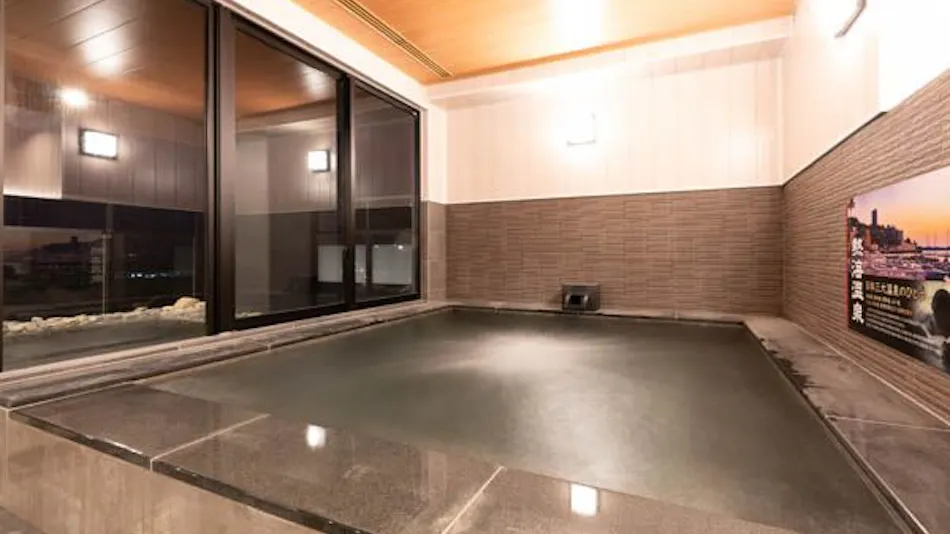 Livemax Resort Atami Ocean