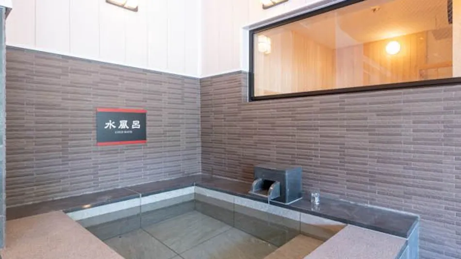 Livemax Resort Atami Ocean