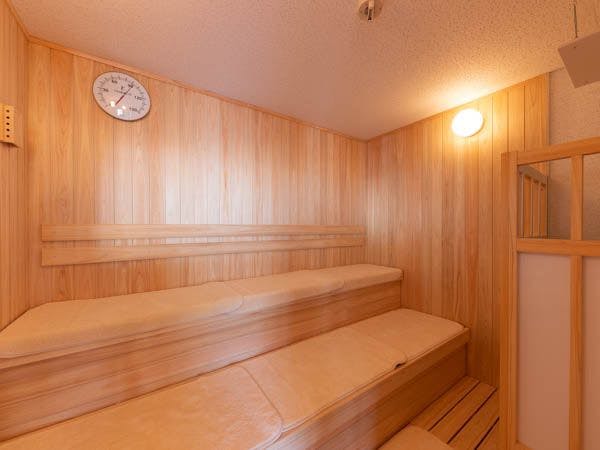 Livemax Resort Atami Ocean