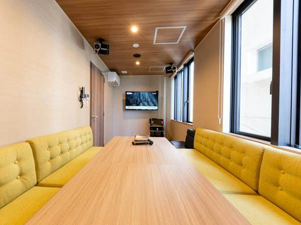 Livemax Resort Atami Ocean