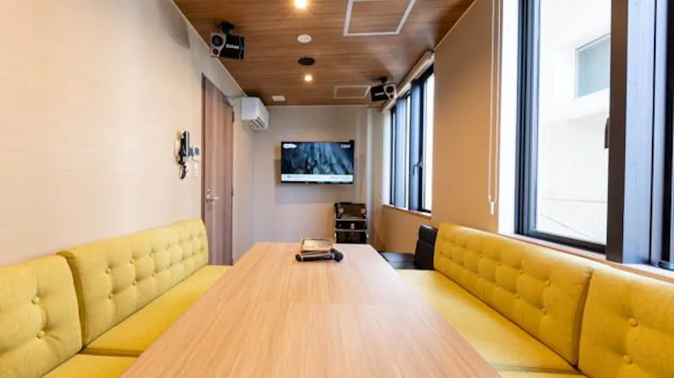 Livemax Resort Atami Ocean