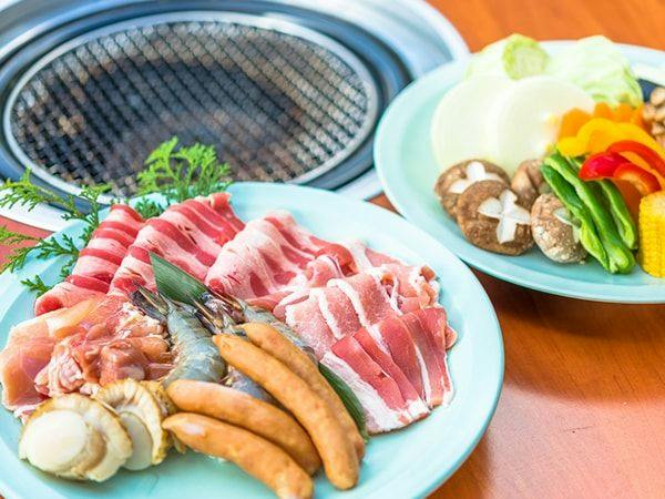 Livemax Resort Atami Ocean
