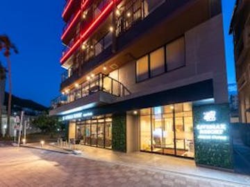 熱海温泉でおすすめの宿 人気の宿をランキングでご紹介 Yahoo トラベル 熱海温泉でおすすめの宿 人気の宿をランキングでご紹介 Yahoo トラベル