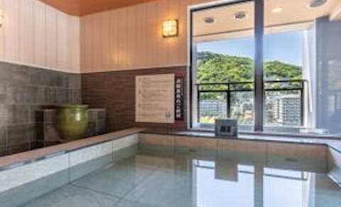 21年最新 熱海温泉で露天風呂付き客室が人気の宿ランキング Yahoo トラベル 21年最新 熱海温泉で露天風呂付き客室が人気の宿ランキング Yahoo トラベル