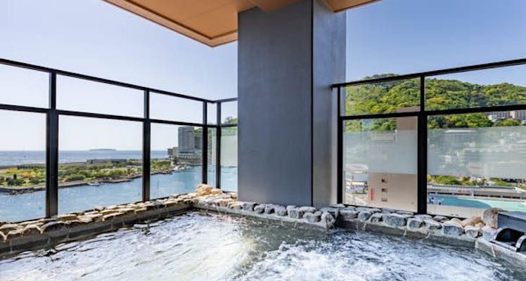熱海温泉の温泉ありの カップル 夫婦におすすめのホテル 旅館 選 お得に宿泊予約 Yahoo トラベル 熱海温泉の温泉ありの カップル 夫婦におすすめのホテル 旅館 選 お得に宿泊予約 Yahoo トラベル