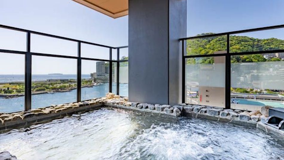 熱海のバリアフリーのお部屋 カップル 夫婦におすすめのホテル 旅館 5選 お得に宿泊予約 Yahoo トラベル 熱海のバリアフリーのお部屋 カップル 夫婦におすすめのホテル 旅館 5選 お得に宿泊予約 Yahoo トラベル