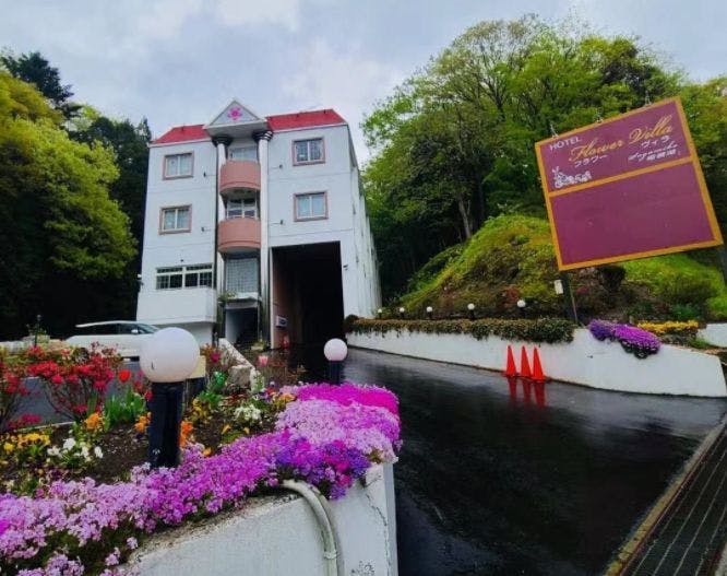 ピラミッドセンター お子様連れに人気の宿 お得に宿泊予約 Yahoo トラベル