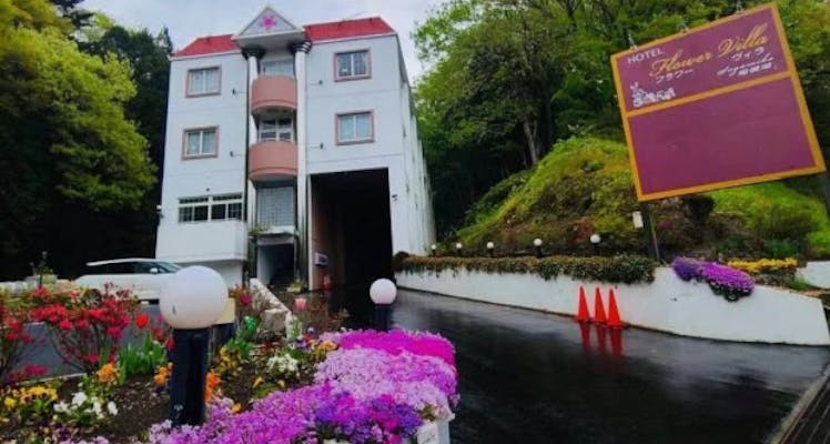 ピラミッドセンター お子様連れに人気の宿 お得に宿泊予約 Yahoo トラベル ピラミッドセンター お子様連れに人気の宿 お得に宿泊予約 Yahoo トラベル