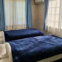 Gambar kamar