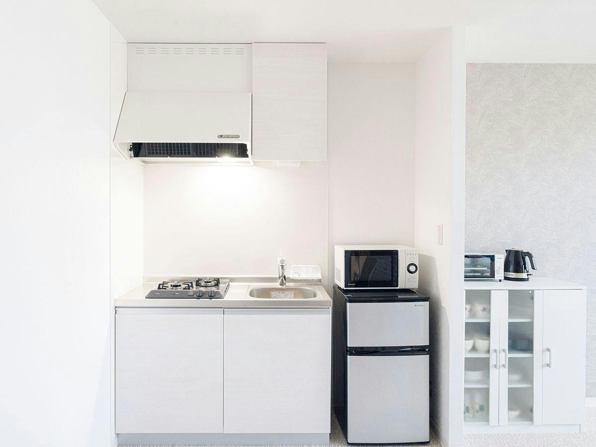 Hotel California Miyakojima Resort