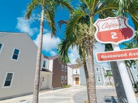 宮古島市体験工芸村周辺でおすすめの宿 人気の宿をランキングでご紹介 Yahoo トラベル