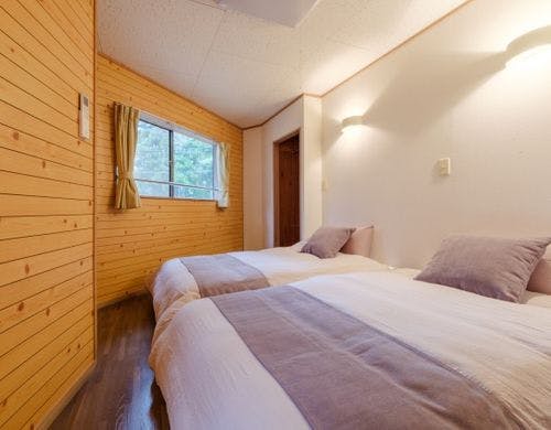 ☆最大8名様まで☆【No.028】