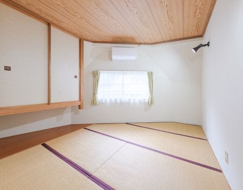 ☆最大8名様まで☆【No.028】