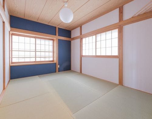 ☆最大6名様まで☆【No.236】