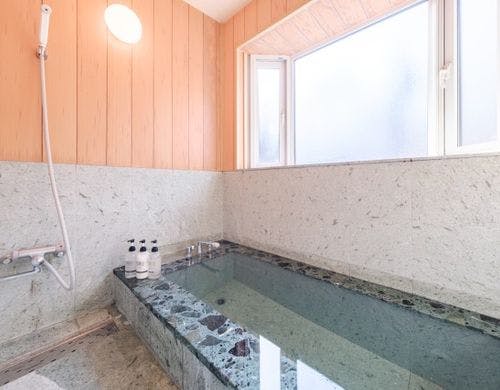 ☆最大10名様まで☆【No.299】