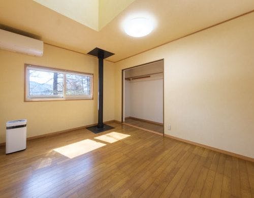 ☆最大10名様まで☆【No.299】