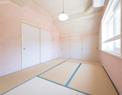 ☆最大10名様まで☆【No.357A】