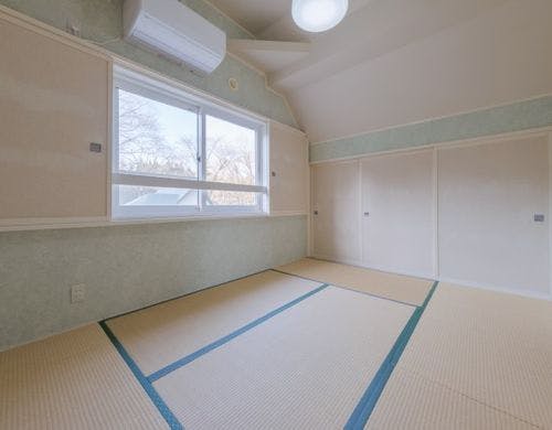 ☆最大10名様まで☆【No.357B】