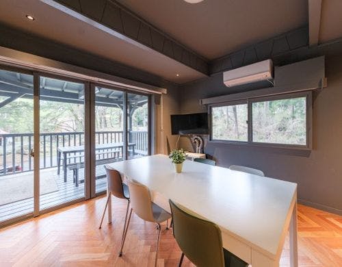 ☆最大12名様まで☆【No.498】