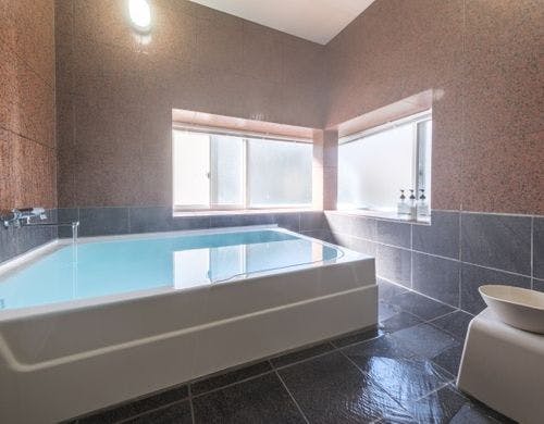 ☆最大15名様まで☆【No.561】