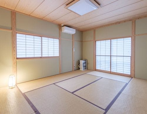 ☆最大15名様まで☆【No.561】