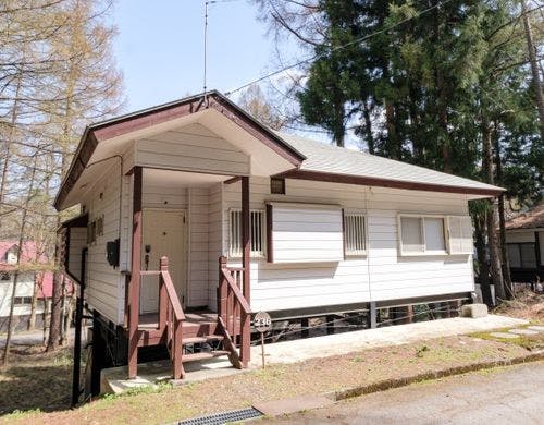 ☆最大6名様まで☆【No.236】