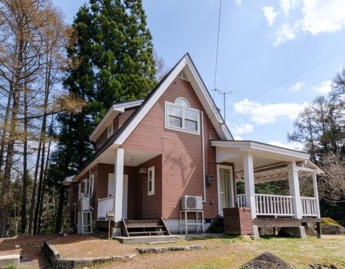 ☆最大6名様まで☆【No.356】