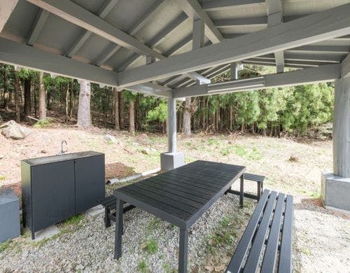 ☆最大12名様まで☆【No.498】