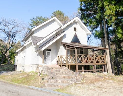 ☆最大15名様まで☆【No.561】