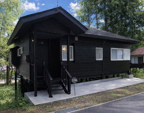 ☆最大6名様まで☆【No.236】