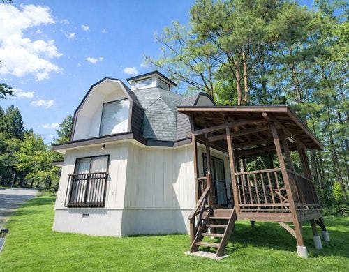 ☆最大8名様まで☆【No.028】