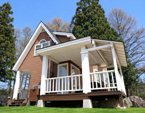 ☆最大8名様まで☆【No.560】