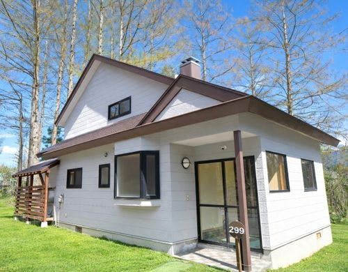 ☆最大10名様まで☆【No.299】