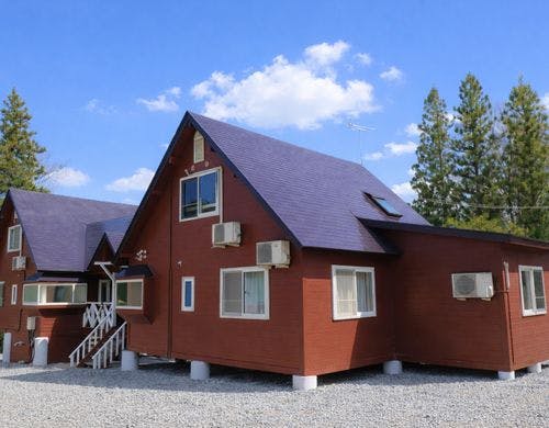 ☆最大10名様まで☆【No.357A】