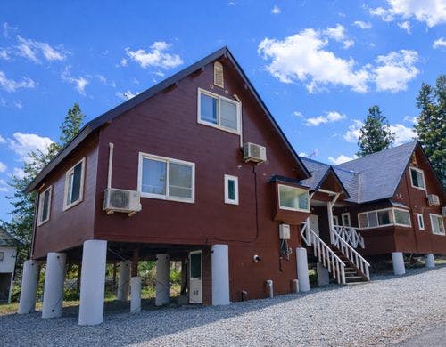 ☆最大10名様まで☆【No.357B】