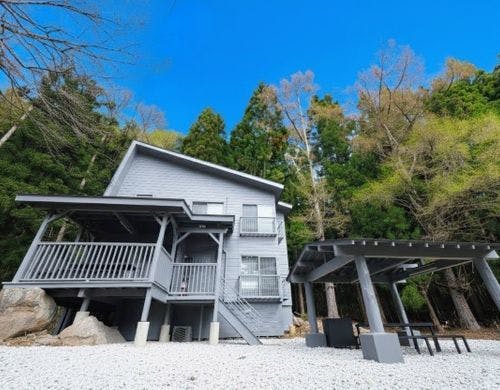 ☆最大12名様まで☆【No.498】