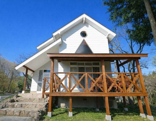 ☆最大15名様まで☆【No.561】