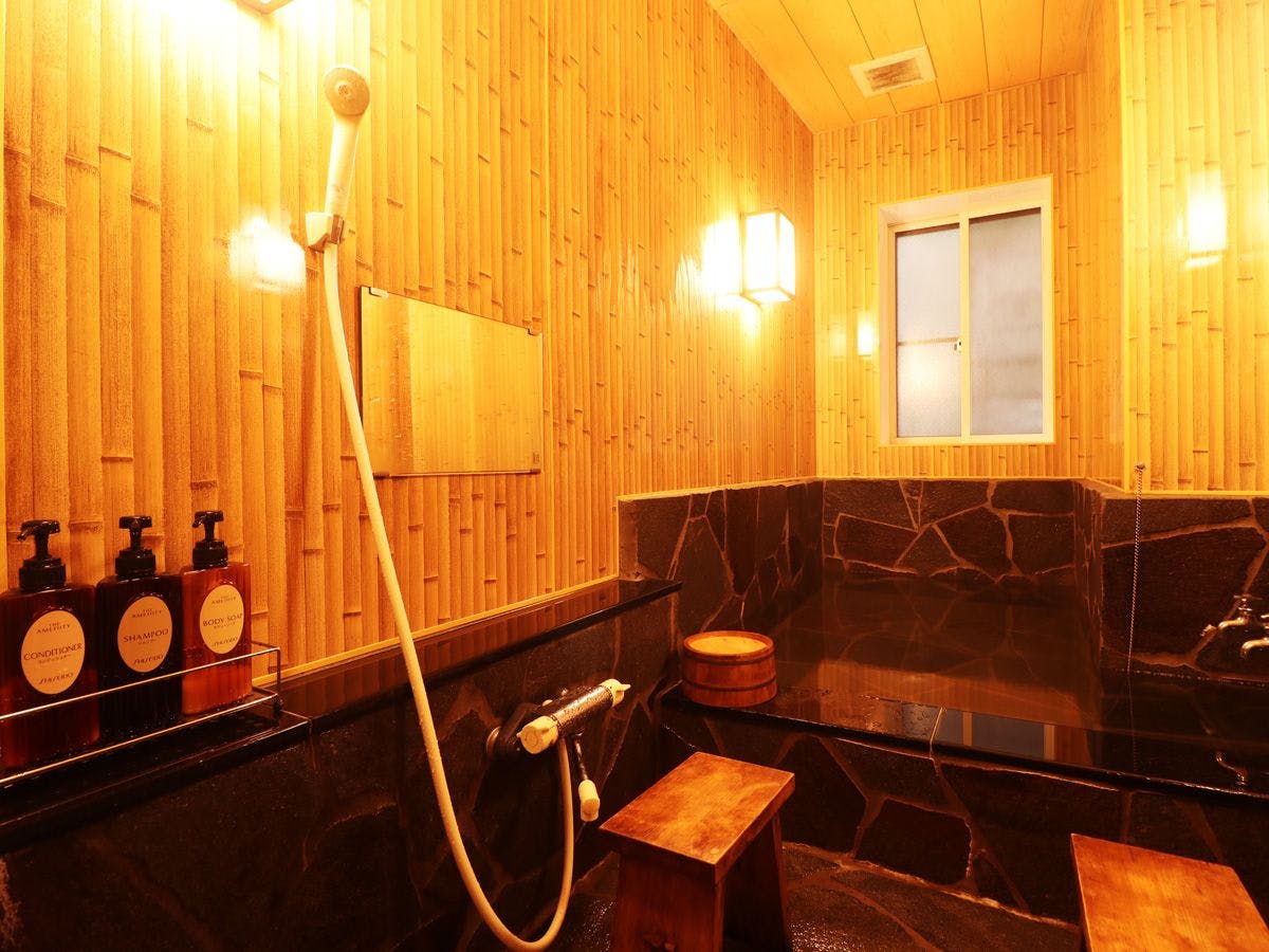 #【อ่างอาบน้ำส่วนตัว】