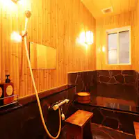 #【อ่างอาบน้ำส่วนตัว】