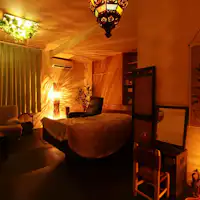 #【สปาหัวแห้ง】